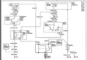 2002 Gmc sonoma Wiring Diagram 2002 Gmc Envoy Wiring Diagram My Wiring Diagram