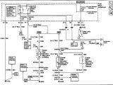 2002 Gmc sonoma Wiring Diagram 2002 Gmc Envoy Wiring Diagram My Wiring Diagram 2002 Gmc sonoma Wiring Diagram 2002 Gmc Envoy Wiring Diagram My Wiring Diagram