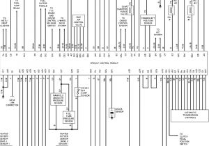 2002 Gmc sonoma Wiring Diagram 2002 Gmc Jimmy Wiring Diagram Wiring Diagram Centre