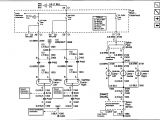 2002 Gmc sonoma Wiring Diagram 2002 Gmc Jimmy Wiring Diagram Wiring Diagram Centre 2002 Gmc sonoma Wiring Diagram 2002 Gmc Jimmy Wiring Diagram Wiring Diagram Centre
