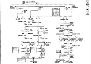 2002 Gmc sonoma Wiring Diagram 2002 Gmc Jimmy Wiring Diagram Wiring Diagram Centre
