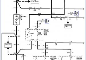 2002 Gmc sonoma Wiring Diagram 2002 Gmc Jimmy Wiring Diagram Wiring Diagram Centre