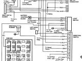 2002 Gmc sonoma Wiring Diagram 94 Gmc sonoma Wiring Diagram Wiring Diagram Centre 2002 Gmc sonoma Wiring Diagram 94 Gmc sonoma Wiring Diagram Wiring Diagram Centre