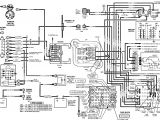 2002 Gmc Trailer Wiring Diagram Wiring Headlight 2002 Gmc 1500 Wiring Diagrams Show