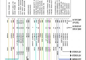 2002 Grand Marquis Radio Wiring Diagram 93 Trans Am Wiring Diagram Wiring Diagram