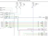 2002 Grand Marquis Radio Wiring Diagram Wire Schematic 2002 Lincoln Continental Premium Wiring Diagram Blog