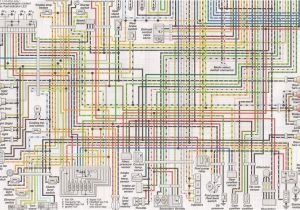 2002 Gsxr 1000 Wiring Diagram Gsxr 1000 Wiring Diagram Tsb Wiring Diagrams 2002 Gsxr 1000 Wiring Diagram Gsxr 1000 Wiring Diagram Tsb Wiring Diagrams