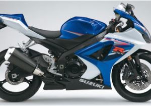 2002 Gsxr 1000 Wiring Diagram Service Manual Suzuki Gsxr 1000 2002 Gsxr 1000 Wiring Diagram Service Manual Suzuki Gsxr 1000