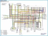 2002 Gsxr 1000 Wiring Diagram Sv650 Wiring Diagram Wiring Diagram