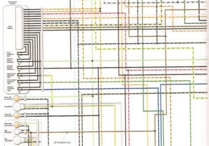 2002 Gsxr 1000 Wiring Diagram Sv650 Wiring Diagram Wiring Diagram