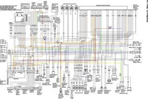 2002 Gsxr 1000 Wiring Diagram Wiring Diagram for 2005 Gsxr 600 Wiring Diagram 2002 Gsxr 1000 Wiring Diagram Wiring Diagram for 2005 Gsxr 600 Wiring Diagram