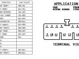 2002 Honda Accord Stereo Wiring Diagram 1993 Honda Accord Stereo Wiring Wiring Diagrams Mark