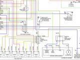2002 Honda Accord Stereo Wiring Diagram 1999 Honda Accord Ignition Wiring Wiring Diagram Files
