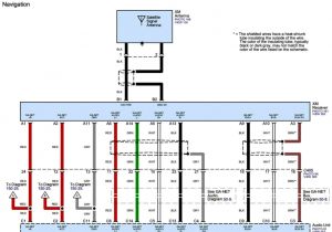 2002 Honda Accord Stereo Wiring Diagram Wiring Diagram On Diagram for 2006 Honda Ridgeline Get Free Image