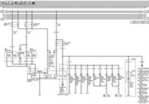 2002 Honda Civic Headlight Wiring Diagram 11 Gambar Honda Civic Wiring Diagram Terbaik Honda Civic