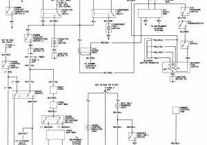 2002 Honda Civic Headlight Wiring Diagram 1994 Honda Prelude Radio Wiring Diagram Schematic Faint 2002 Honda Civic Headlight Wiring Diagram 1994 Honda Prelude Radio Wiring Diagram Schematic Faint