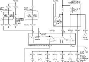 2002 Honda Civic Headlight Wiring Diagram 2001 Civic Lx with No Low Beam Headlights Honda Civic forum