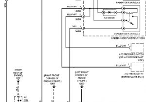 2002 Honda Civic Headlight Wiring Diagram Cw 2700 Honda Civic Wiring Diagram Honda Civic Ignition