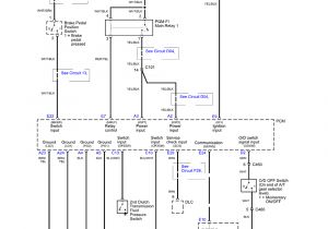 2002 Honda Civic Headlight Wiring Diagram Honda Ignition Diagram Wiring Schematic Diagram 19