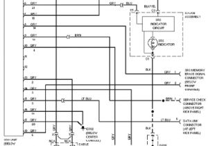 2002 Honda Civic Headlight Wiring Diagram Tv 5187 Honda Civic Neutral Safety Switch Location