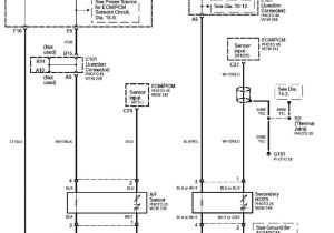2002 Honda Civic O2 Sensor Wiring Diagram 4 Wire O2 Diagram Bosch 4 Wire Oxygen Sensor Wiring Diagram Lovely 2002 Honda Civic O2 Sensor Wiring Diagram 4 Wire O2 Diagram Bosch 4 Wire Oxygen Sensor Wiring Diagram Lovely