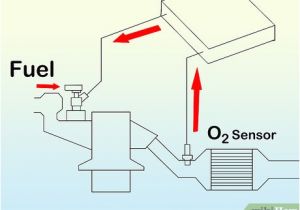 2002 Honda Civic O2 Sensor Wiring Diagram How to Check Honda Oxygen Sensors 12 Steps with Pictures 2002 Honda Civic O2 Sensor Wiring Diagram How to Check Honda Oxygen Sensors 12 Steps with Pictures