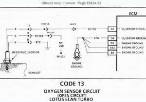 2002 Honda Civic O2 Sensor Wiring Diagram Wiring Diagram for 4 Wire Oxygen Sensor Schema Wiring Diagram 2002 Honda Civic O2 Sensor Wiring Diagram Wiring Diagram for 4 Wire Oxygen Sensor Schema Wiring Diagram