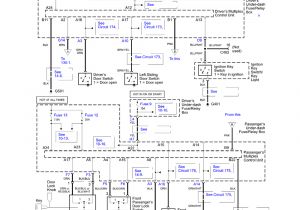 2002 Honda Crv Power Window Wiring Diagram 2005 Honda Civic Wiring Wiring Library