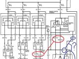 2002 Honda Crv Power Window Wiring Diagram 94 Civic Wire Diagram Wiring Diagram Article Review