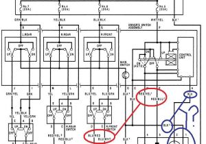 2002 Honda Crv Power Window Wiring Diagram 94 Civic Wire Diagram Wiring Diagram Article Review