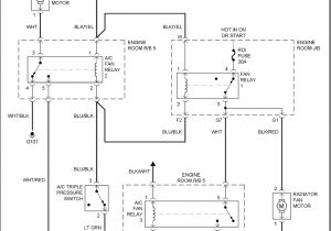 2002 Honda Vtx 1800 Wiring Diagram 44f9e5 2003 Camry Ac Wiring Diagram Wiring Library