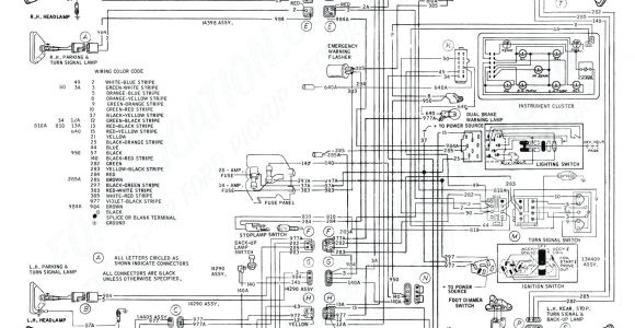 2002 Honda Vtx 1800 Wiring Diagram Aamidis Com Wiring Diagram ford Fiesta 2009