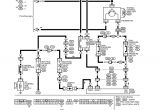 2002 Honda Vtx 1800 Wiring Diagram Ebdd Port A Cool Evaporator3600 Wiring Diagram Wiring