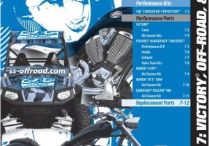 2002 Honda Vtx 1800 Wiring Diagram Off Road Metric S S Cycle 2002 Honda Vtx 1800 Wiring Diagram Off Road Metric S S Cycle