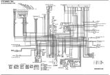 2002 Honda Vtx 1800 Wiring Diagram Sv 0098 Gl1500 Cooling Circuit Diagram Free Diagram