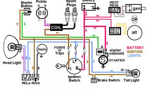 2002 Honda Vtx 1800 Wiring Diagram the Trike Shop Wiring Diagram Diagram Base Website Wiring 2002 Honda Vtx 1800 Wiring Diagram the Trike Shop Wiring Diagram Diagram Base Website Wiring