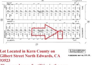 2002 Honda Vtx 1800 Wiring Diagram Vacant Baugrundstucke Immobilien Auktionsergebnisse 5 2002 Honda Vtx 1800 Wiring Diagram Vacant Baugrundstucke Immobilien Auktionsergebnisse 5