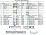 2002 Hyundai Accent Radio Wiring Diagram 1992 Hyundai Wiring Diagram Wiring Diagram Page 2002 Hyundai Accent Radio Wiring Diagram 1992 Hyundai Wiring Diagram Wiring Diagram Page