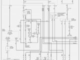 2002 Hyundai Accent Radio Wiring Diagram 1992 Hyundai Wiring Diagram Wiring Diagram Page 2002 Hyundai Accent Radio Wiring Diagram 1992 Hyundai Wiring Diagram Wiring Diagram Page