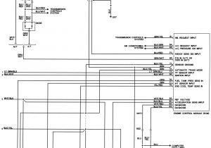 2002 Hyundai Accent Radio Wiring Diagram 2002 Hyundai sonata Radio Wiring Diagram Wiring Diagram