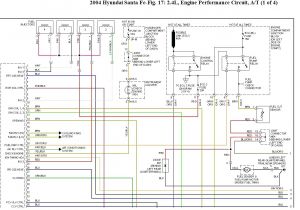 2002 Hyundai Accent Radio Wiring Diagram Hyundai Xg350 Engine Diagram Wiring Diagrams Posts