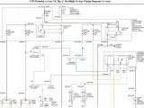 2002 Hyundai Accent Wiring Diagram Elantra Wiring Diagrams Wiring Diagram Technic