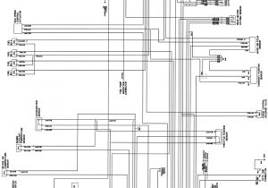 2002 Hyundai Accent Wiring Diagram Hyundai Accent 1996 Wiring Diagram Wiring Diagram Basic