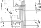 2002 Hyundai Accent Wiring Diagram Hyundai Accent 1996 Wiring Diagram Wiring Diagram Basic