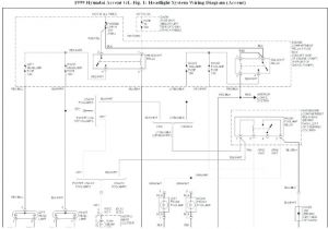 2002 Hyundai Elantra Radio Wiring Diagram 2002 Hyundai Accent Radio Wiring Diagram Unique 2002 Hyundai Accent