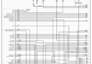 2002 Hyundai Elantra Radio Wiring Diagram 2012 Hyundai Elantra Radio Wiring
