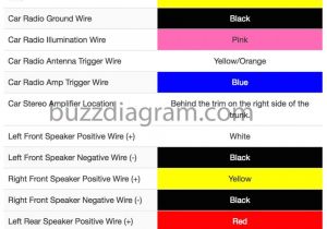 2002 Hyundai Elantra Radio Wiring Diagram Hyundai Car Wiring Diagram Wiring Diagram