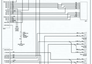 2002 Hyundai Elantra Radio Wiring Diagram Hyundai Elantra Transmission Wiring Fundacaoaristidesdesousamendes Com