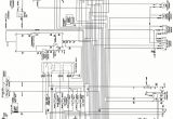 2002 Hyundai Elantra Wiring Diagram 2002 Hyundai Elantra Wiring Diagram Blog Wiring Diagram
