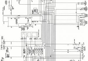 2002 Hyundai Elantra Wiring Diagram 2002 Hyundai Elantra Wiring Diagram Blog Wiring Diagram